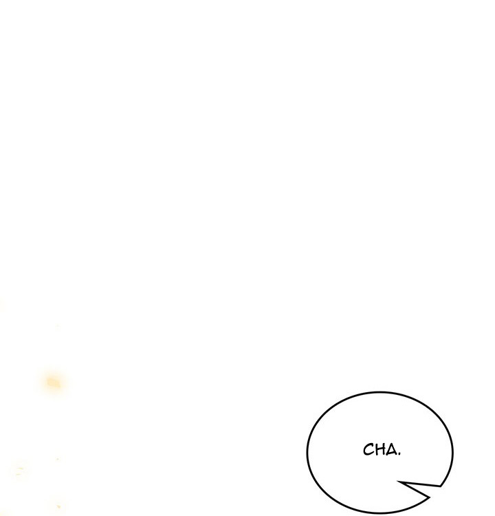 lần này tôi sẽ trở thành gia chủ chapter 68 36