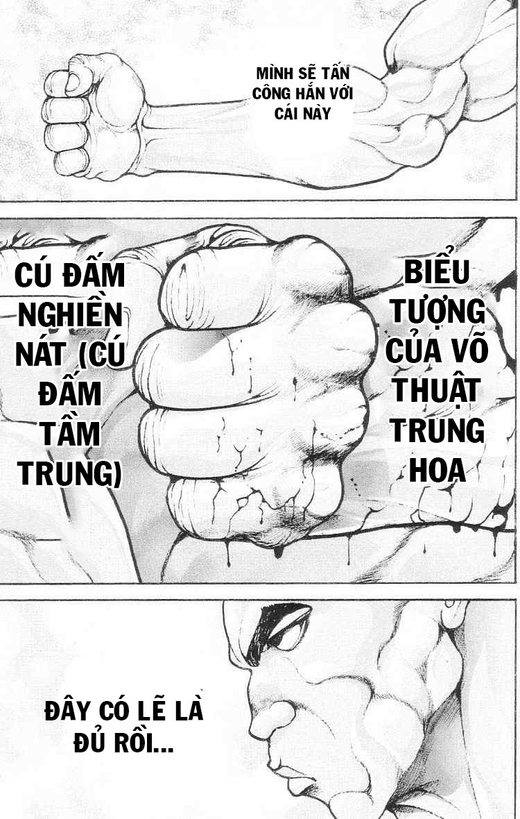 baki – son of ogre chapter 100 10