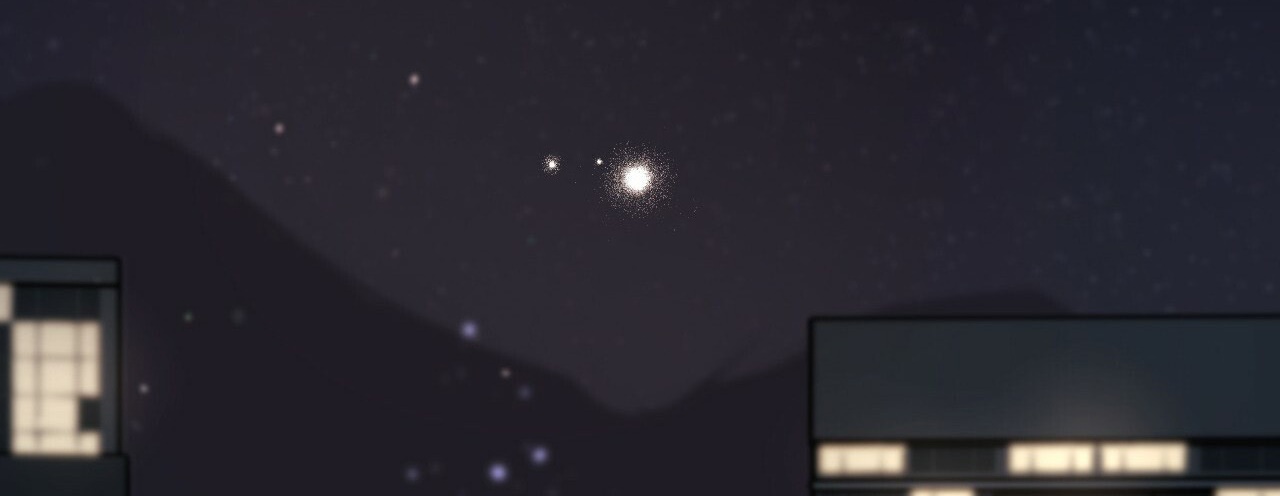 đàn thỏ của habibi chapter 22 477