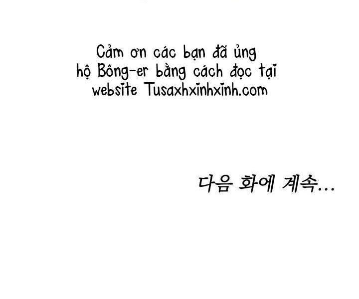 từ chồng cũ hóa thành nam chính chapter 22 90