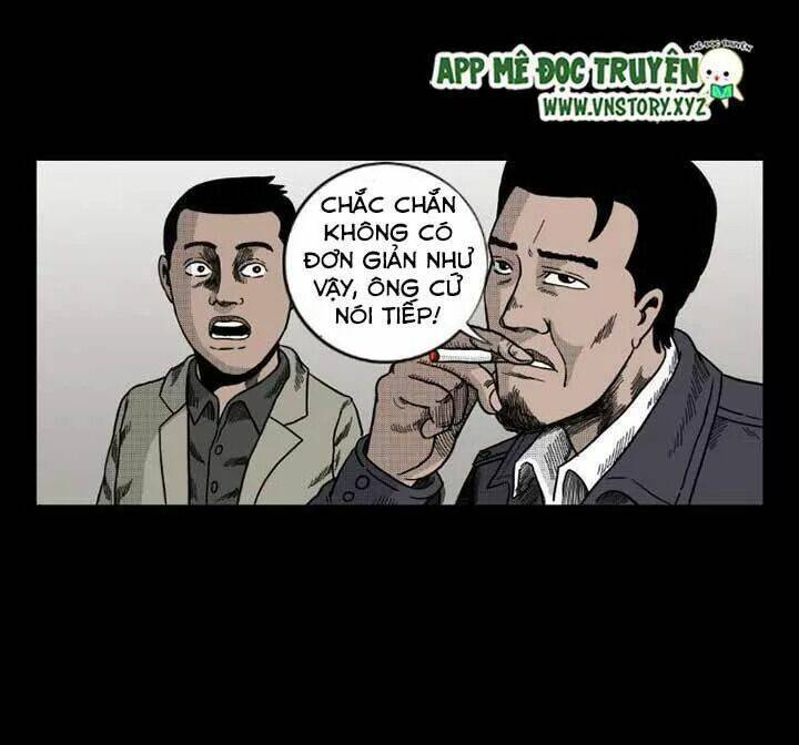 kỳ án có thật chapter 14 4