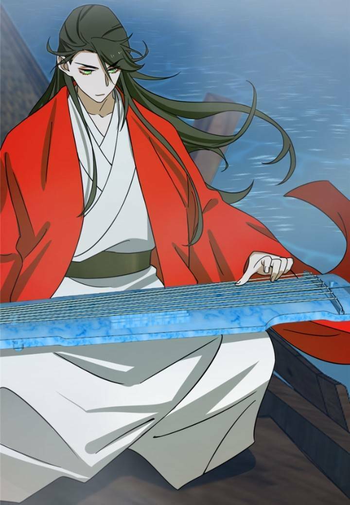 độc bộ thiên hạ: đặc công thần y chapter 144 19