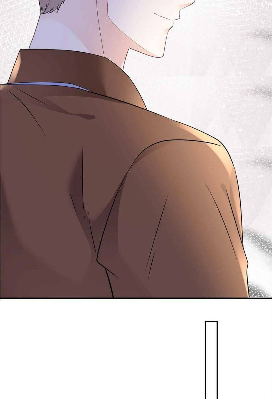 đại tiểu thư có ý đồ gì xấu đâu chapter 147 19