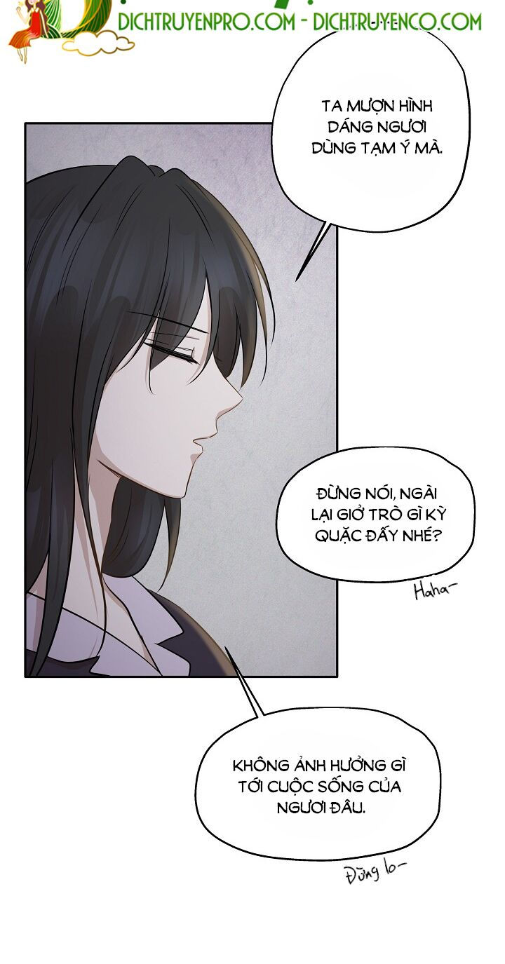 cuộc sống kỳ thú chapter 68 33