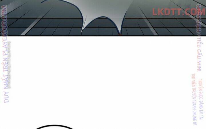 chồng trước 18 tuổi chapter 25 79