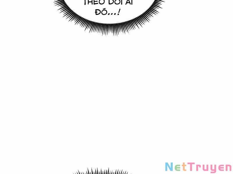 arcane sniper chapter 80 220