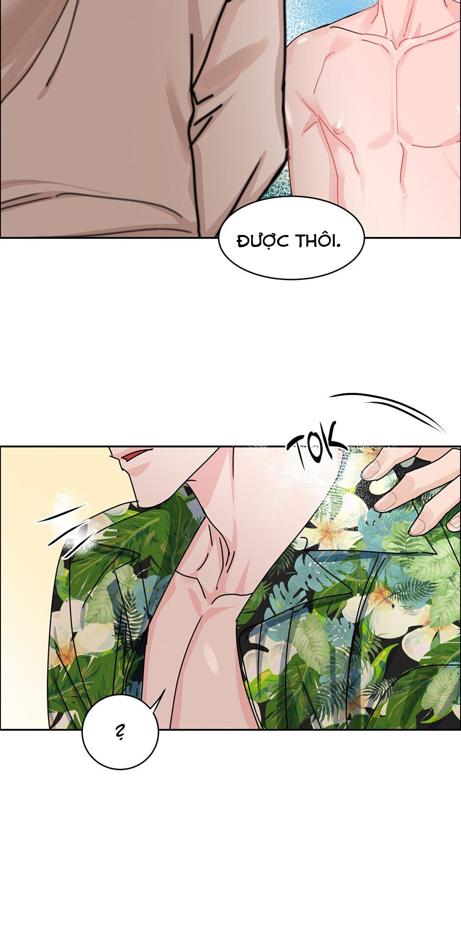 chỉ dành cho người đăng ký chapter 48 43