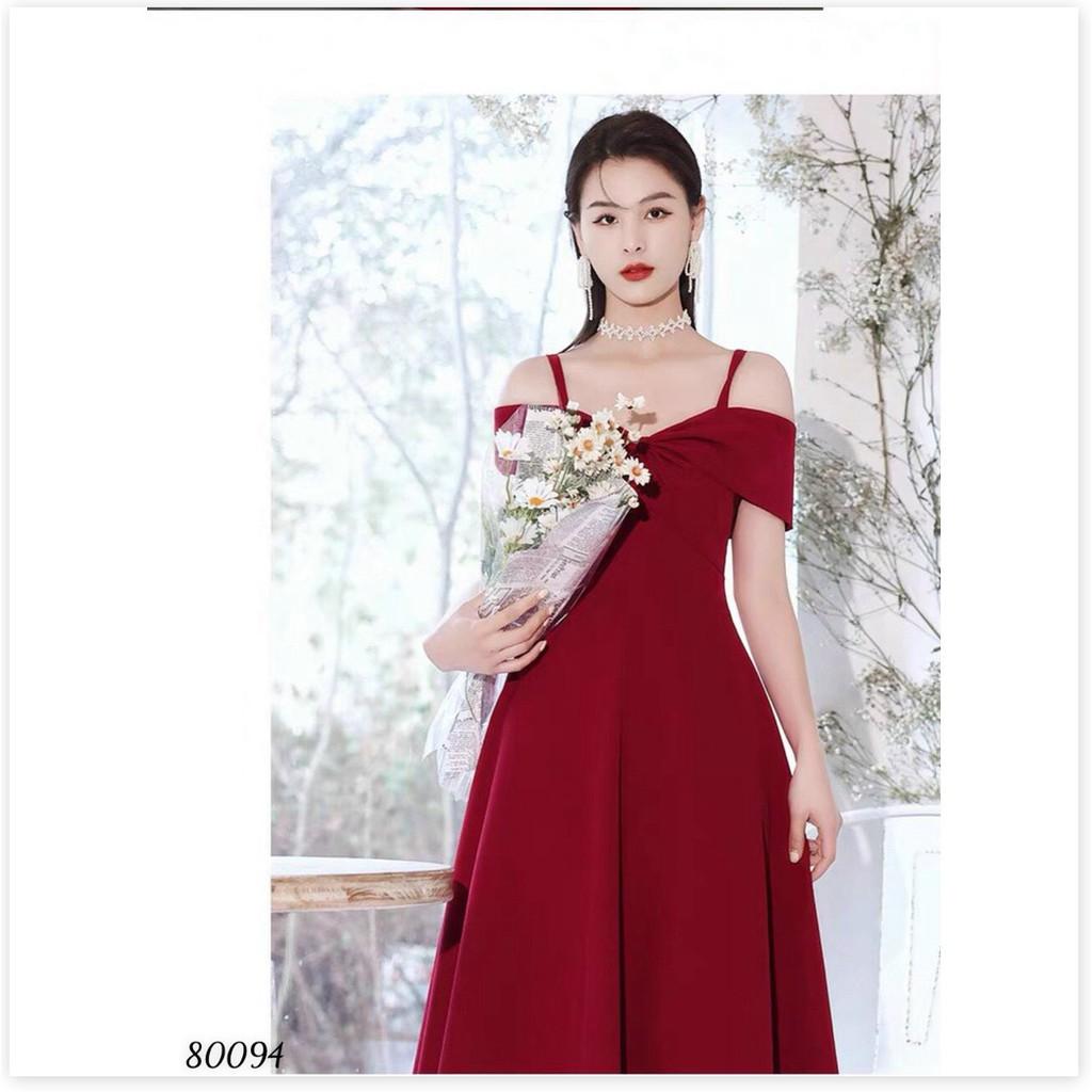 ĐẦM FORD,THIẾT KẾ HỌA TIẾT TRƠN NHƯNG KHÔNG KÉM PHẦN SANG TRỌNG,ĐẶC BIỆT LÀ CHẤT LIỆU VÃI THOÁNG MÁT