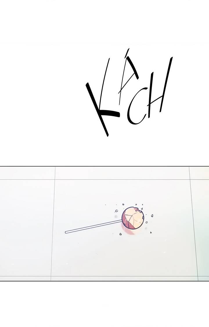 giải thoát chapter 40 37