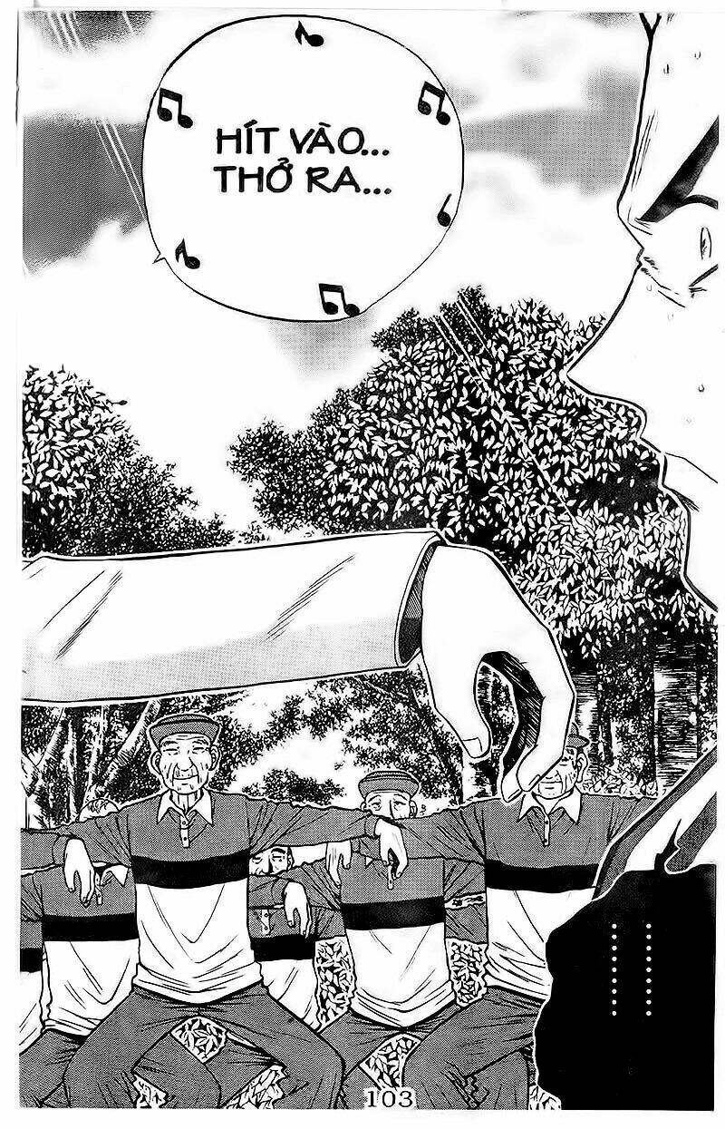 bowling king chapter 139 2