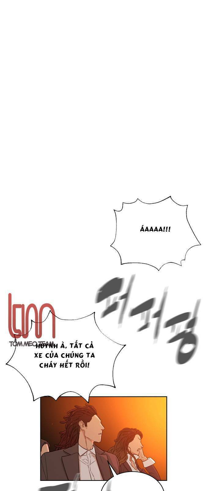 Máu trắng chapter 9.2 32