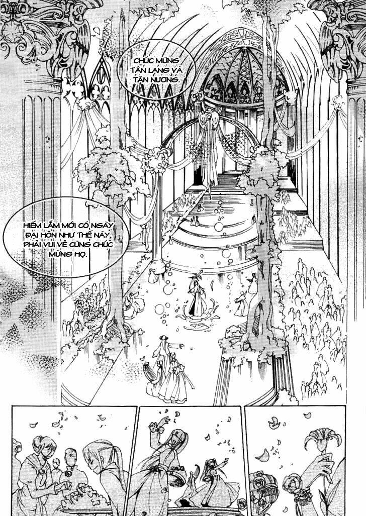 xing gui shi tian kong de dao lu chapter 3 10