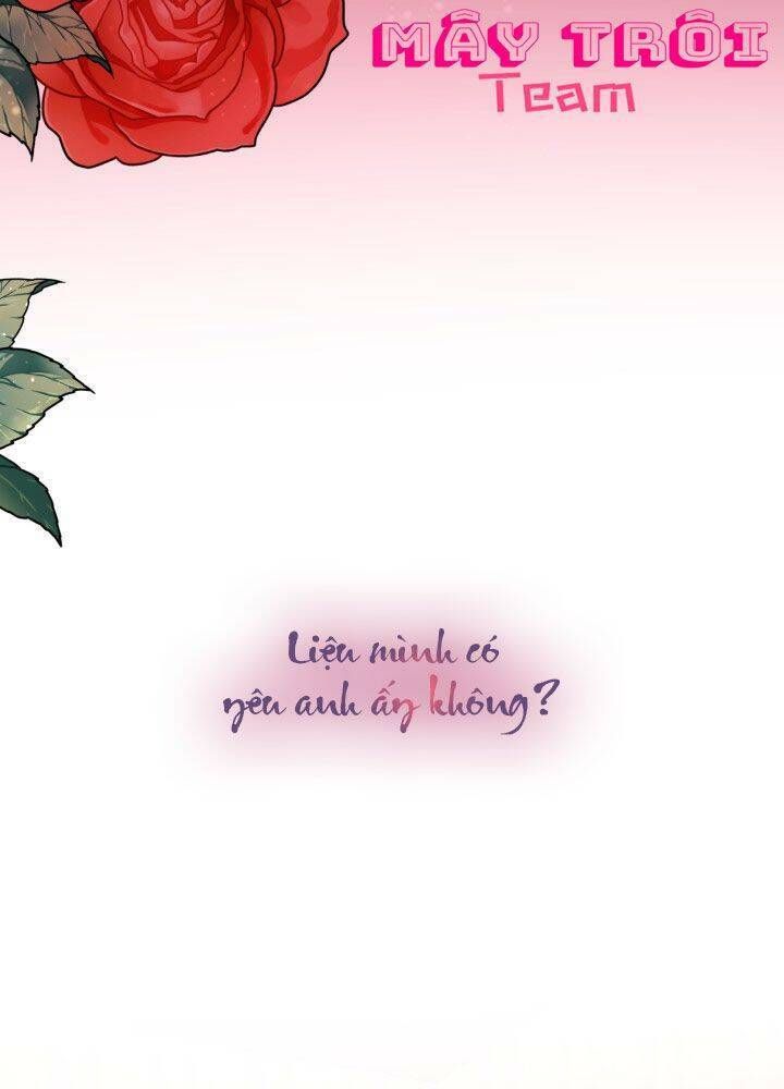 dây xích kiềm chế nam chính hắc ám tuột mất rồi chapter 29 3