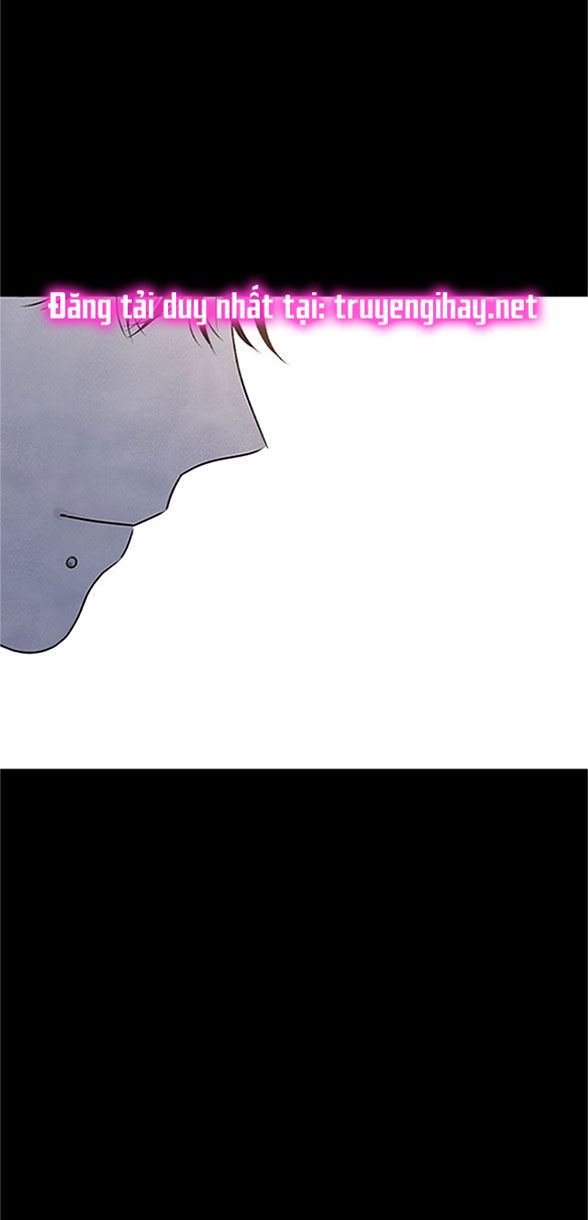 điều khiến tôi quyết tâm muốn chết chapter 23.1 25
