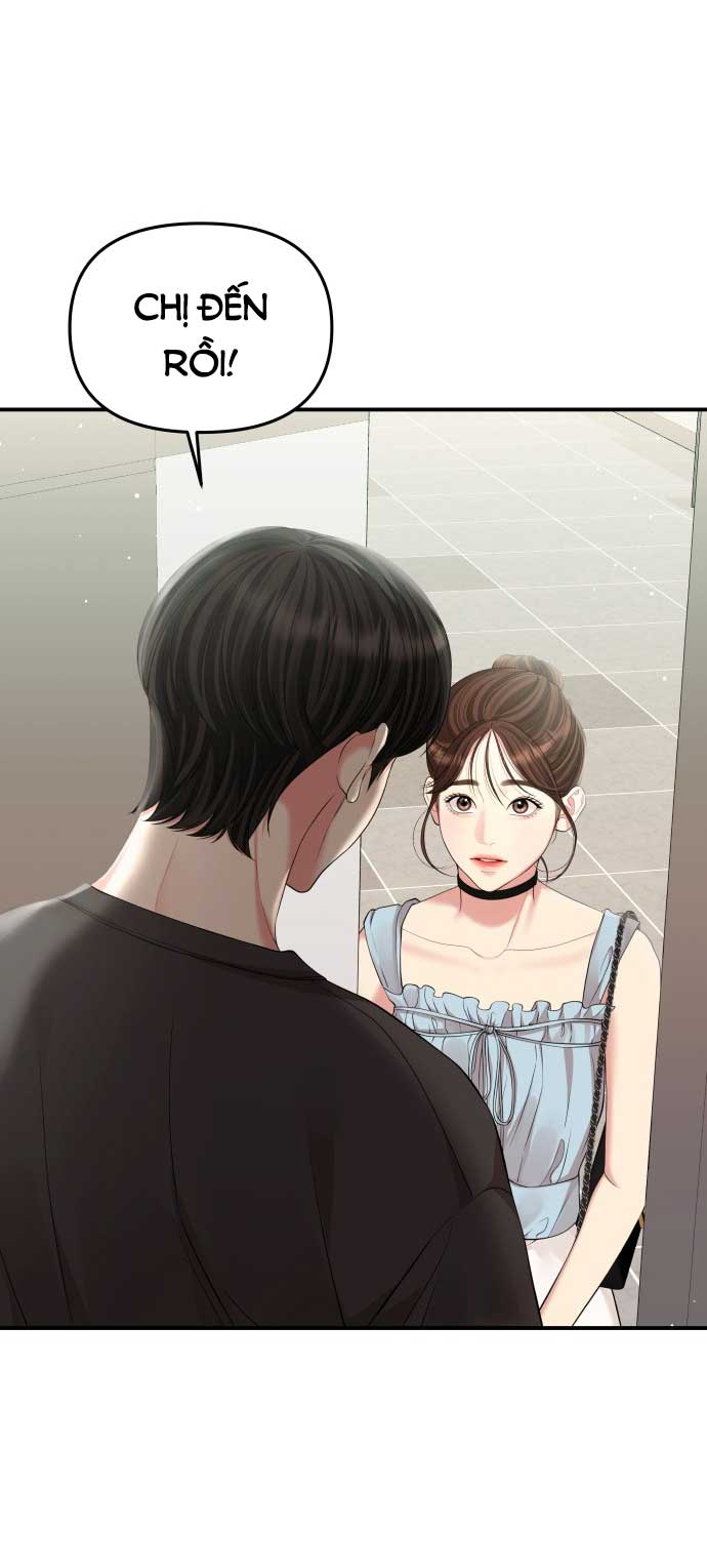 gửi em người đánh cắp những vì sao - to you who swallowed a star chapter 144.2 59