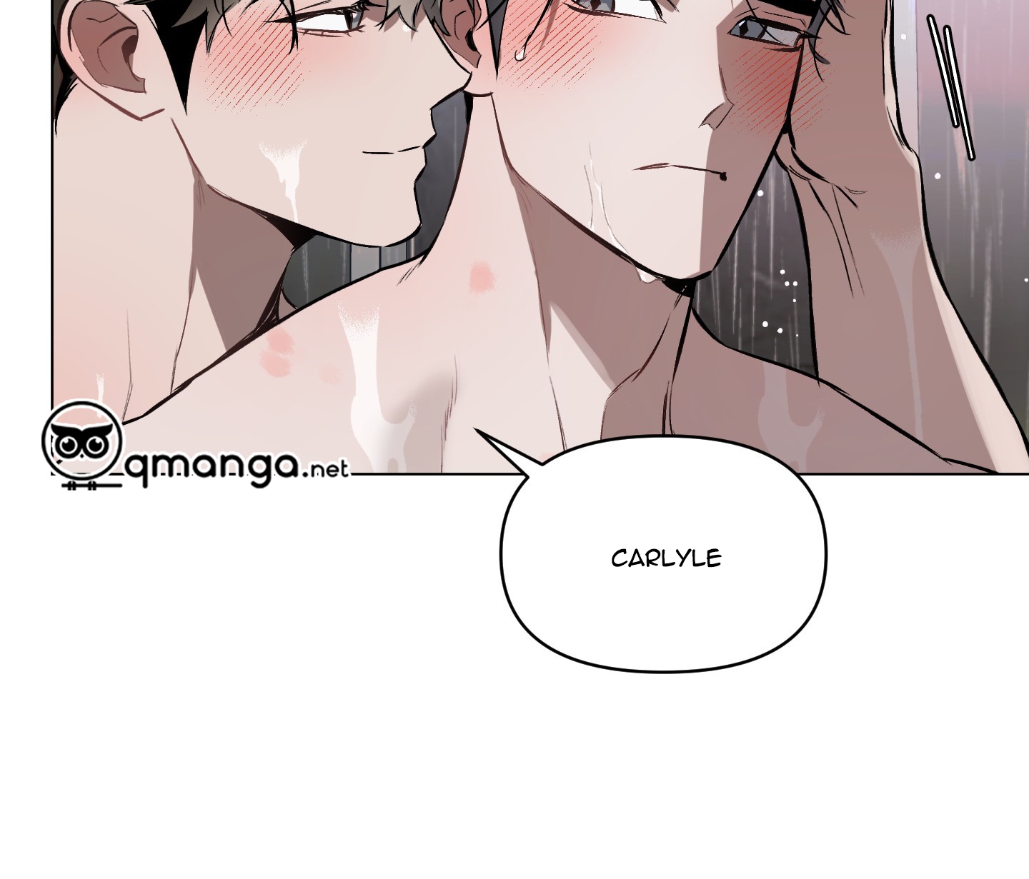 định rõ mối quan hệ chapter 17 53