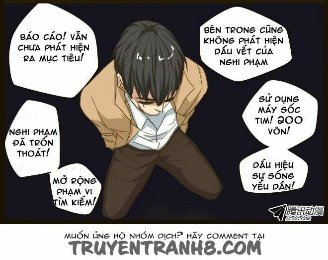 future trial chapter 6 15