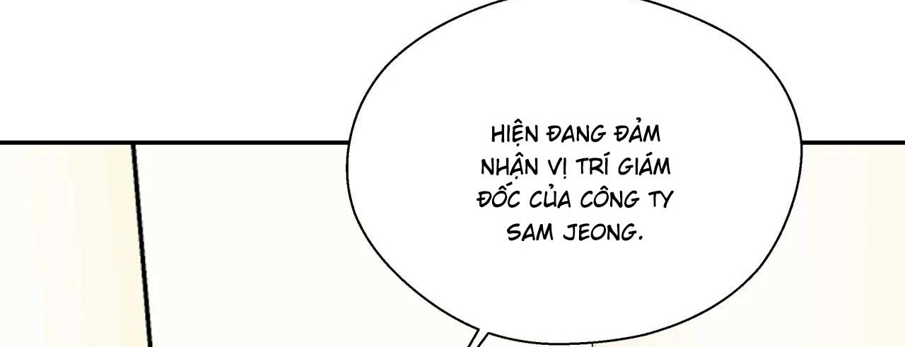 ám ảnh pheromone chapter 57 131