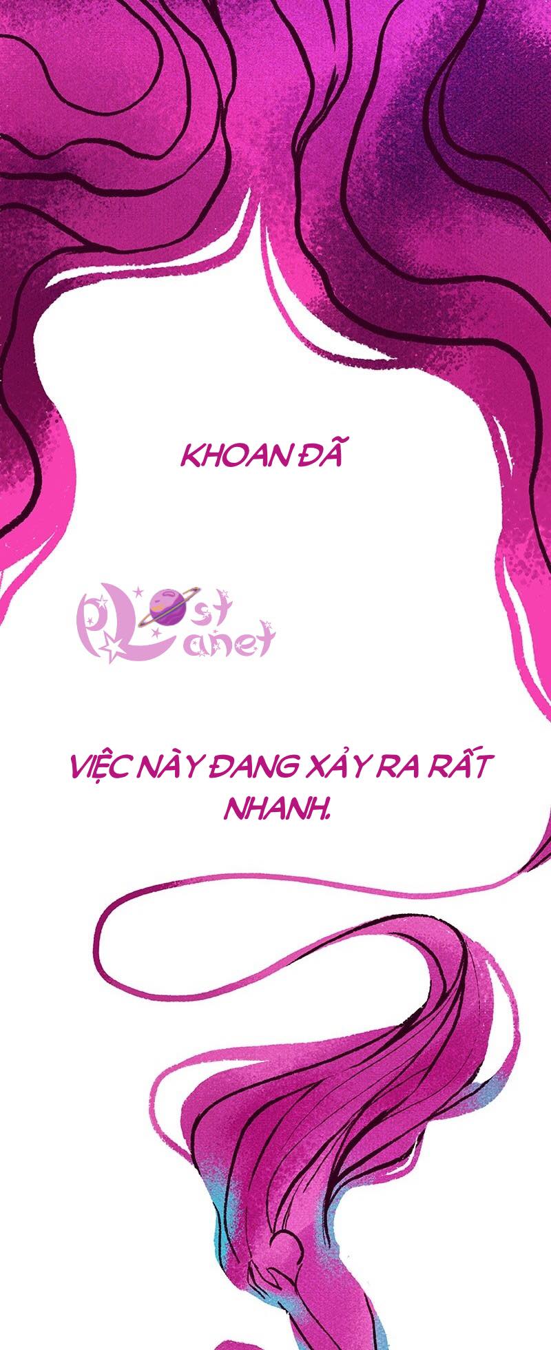 thần thoại olympus chapter 24 37