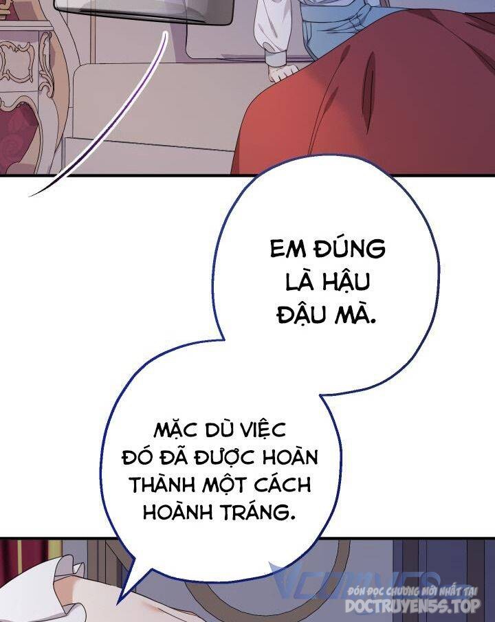 tôi được nuôi dưỡng bởi những kẻ phản diện chapter 42 37