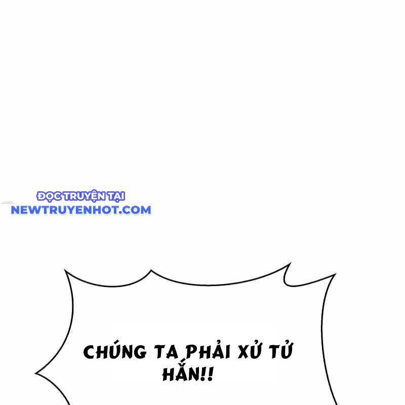 tận thế cũng chỉ là trò chơi chapter 66 110