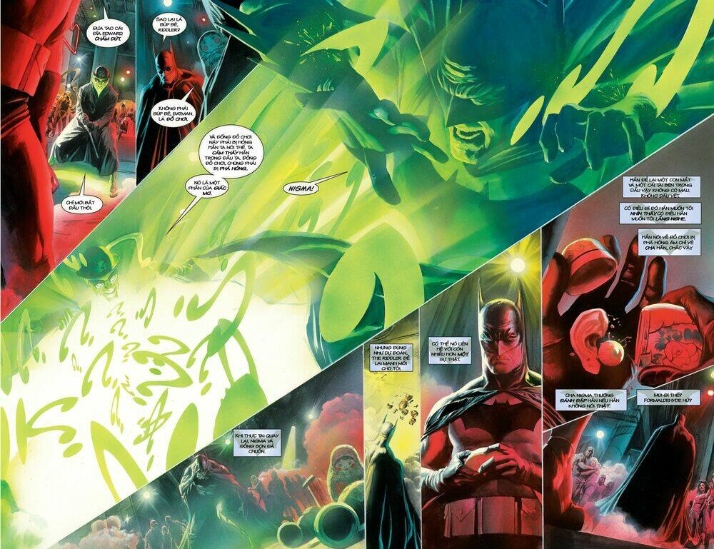 justice chapter 2 14