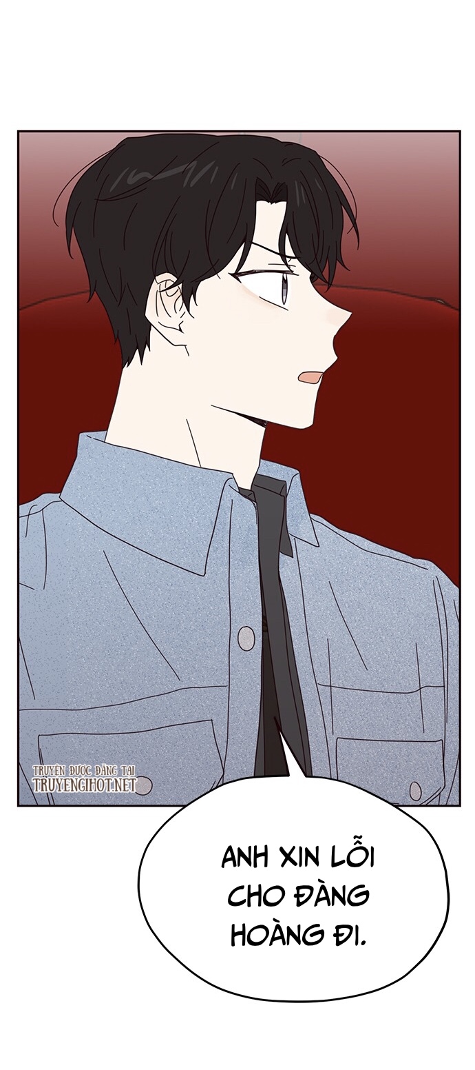 sợi chỉ nhân duyên của sarang chapter 14 54