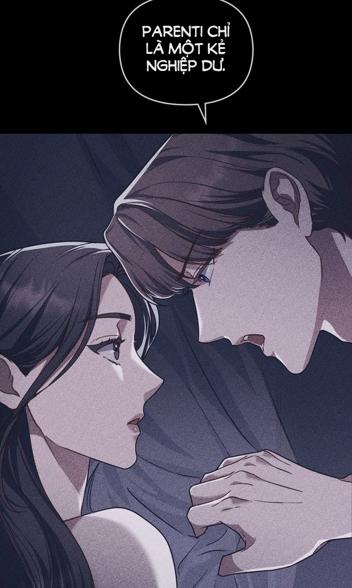 kẻ nghiệp dư chapter 37.2 10