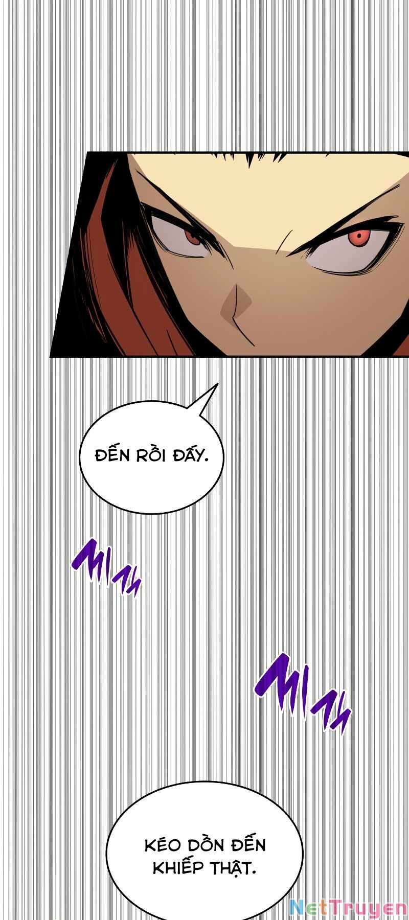 tôi là lính mới chapter 88 20