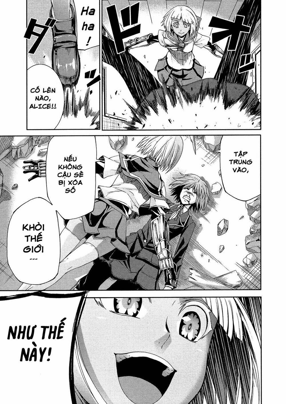 arachnid chapter 46 19