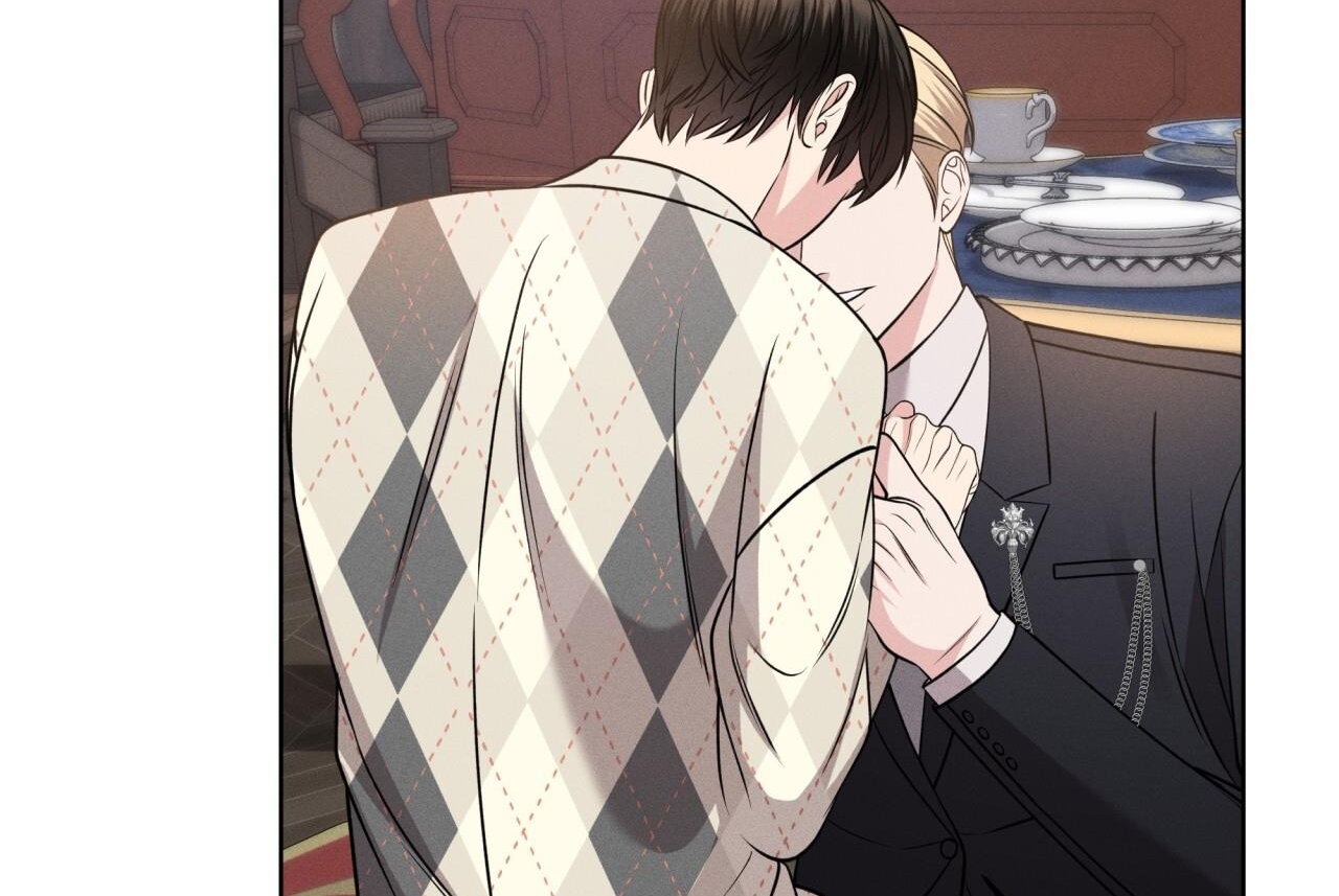 luân đôn trong màn đêm chapter 18 32