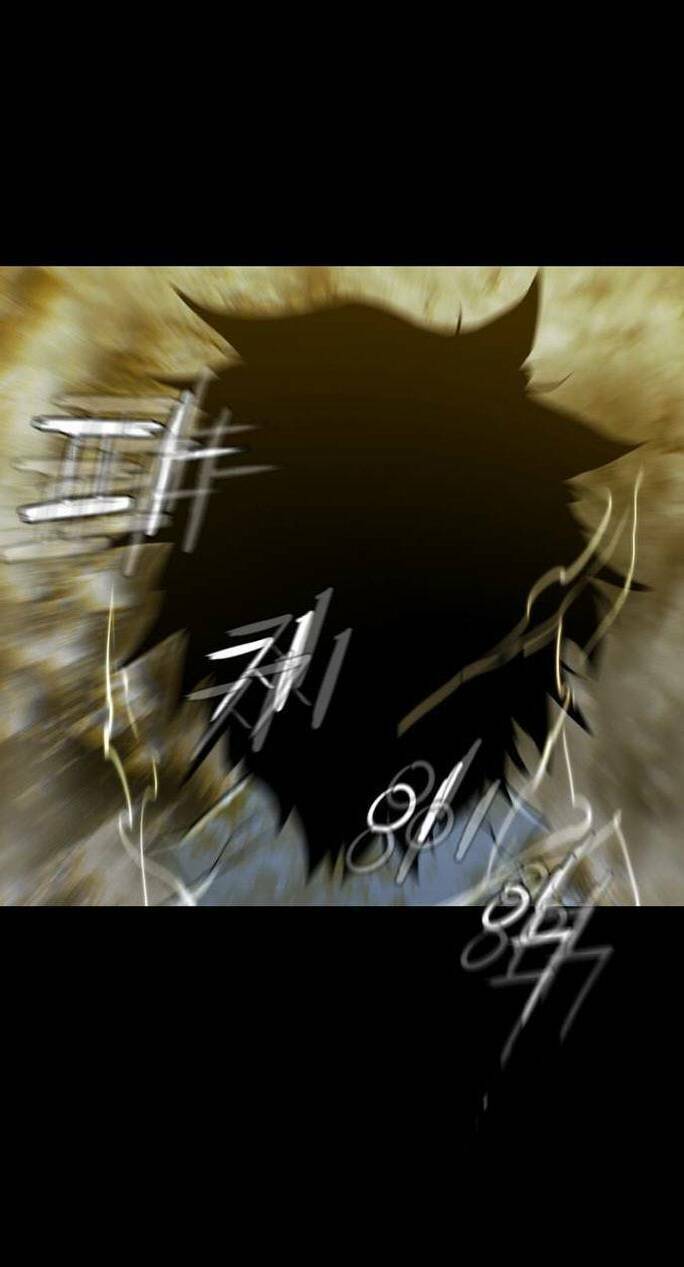 đêm vùng cực chapter 19 58