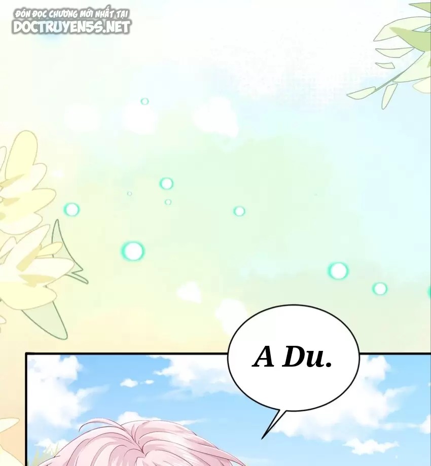 mận xanh chapter 55 13