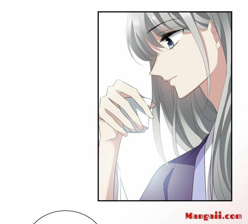 toàn cơ từ chapter 59.1 12