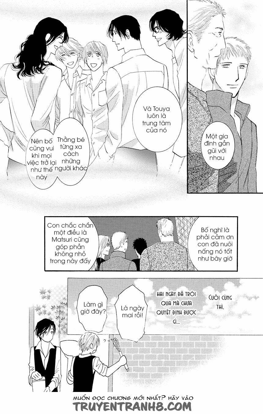 moon trick chapter 18 21