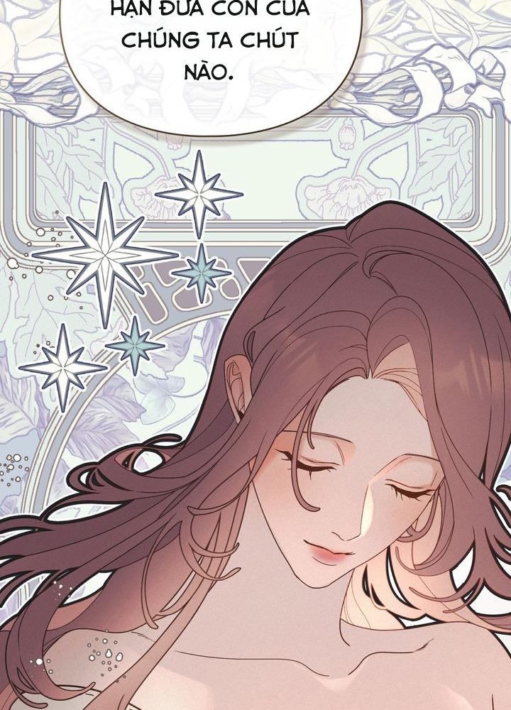 chấp nhận sự chiếm đoạt chapter 47 85