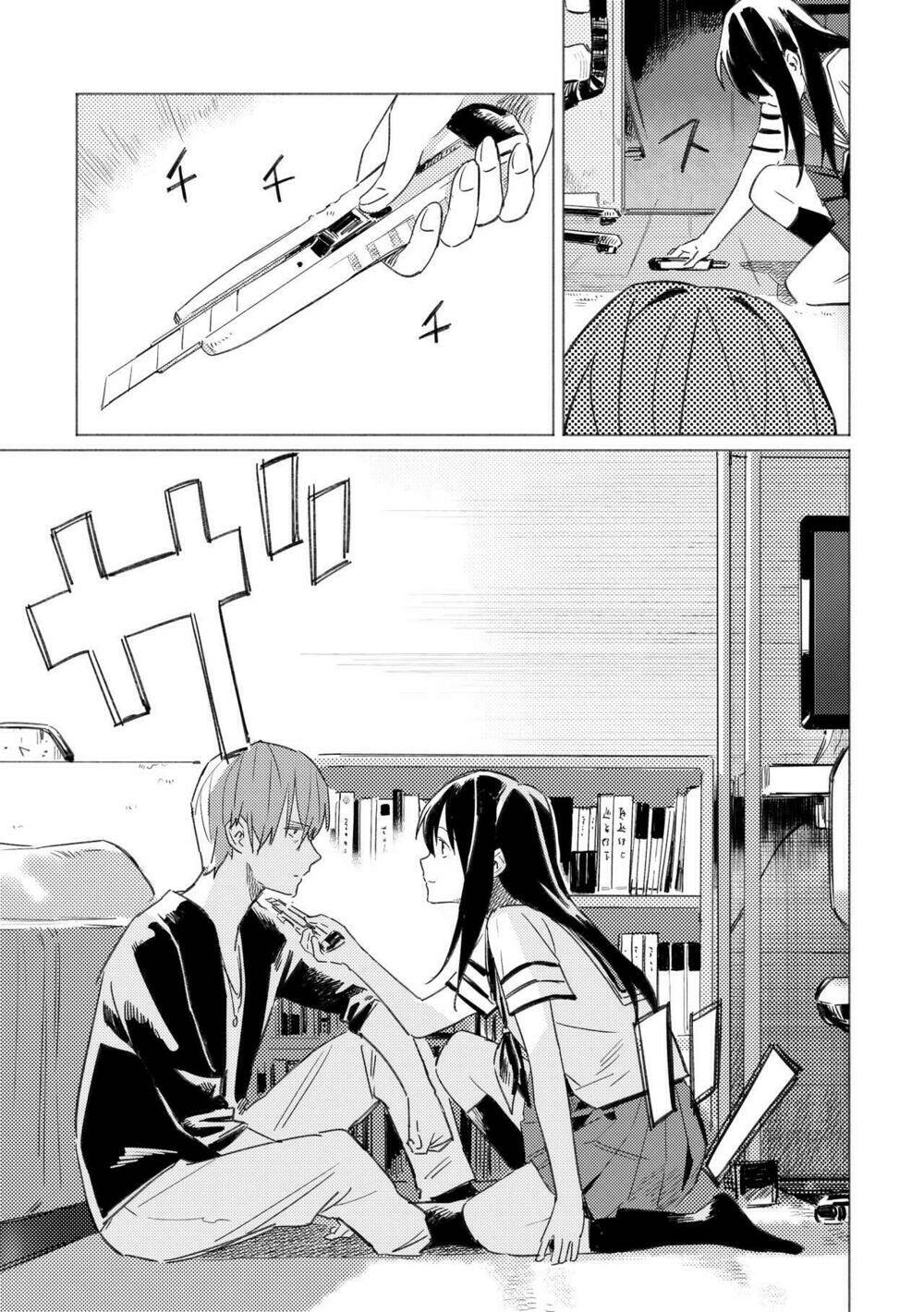 azure and claude chapter 14 13