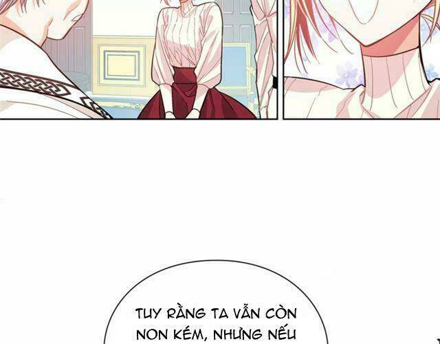 nữ hoàng ngoại khoa chapter 26 53