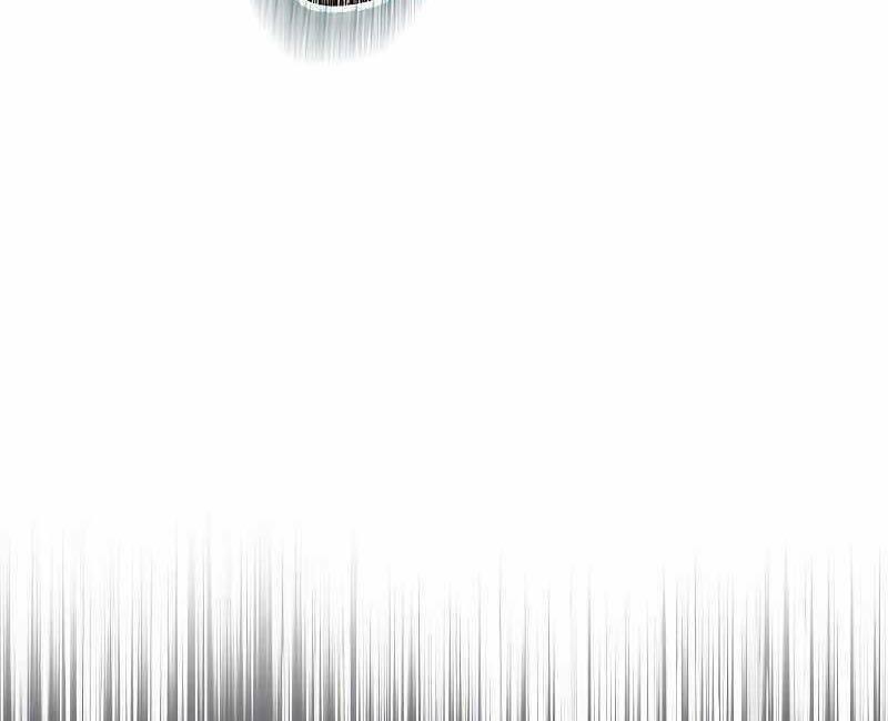 the live chapter 91.5 4