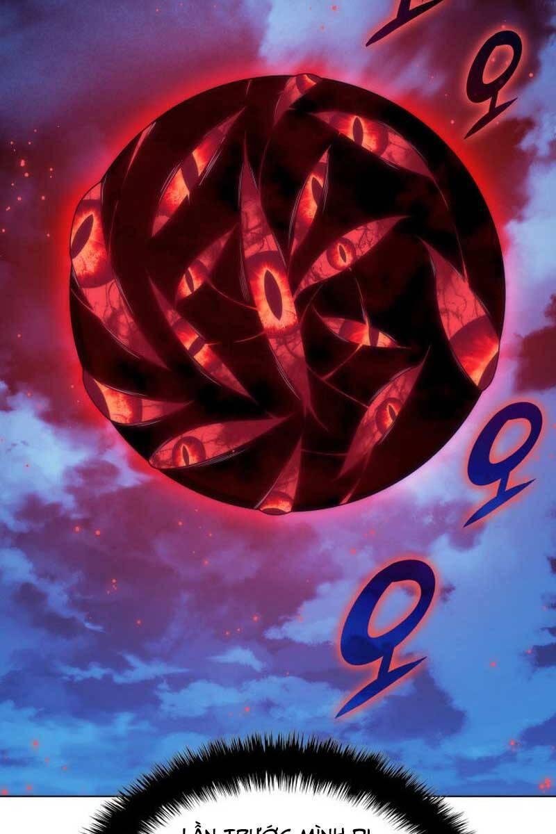 vượt qua giới hạn chapter 187 22