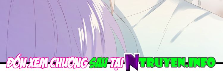 lượm được một tiểu hồ ly phần 3 chapter 33 43