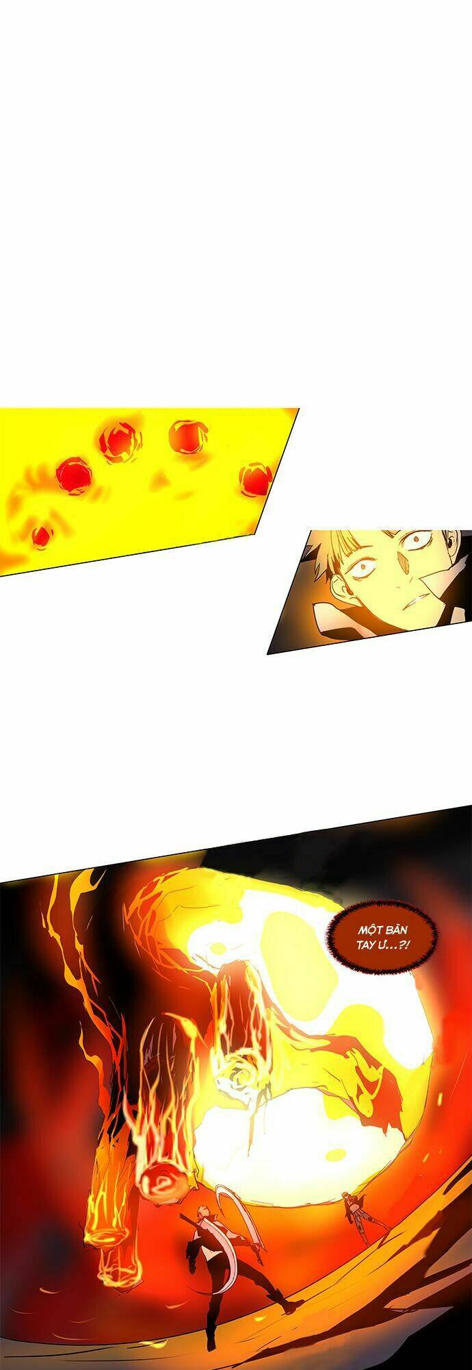 lessa 2: the crimson knight chapter 86 1