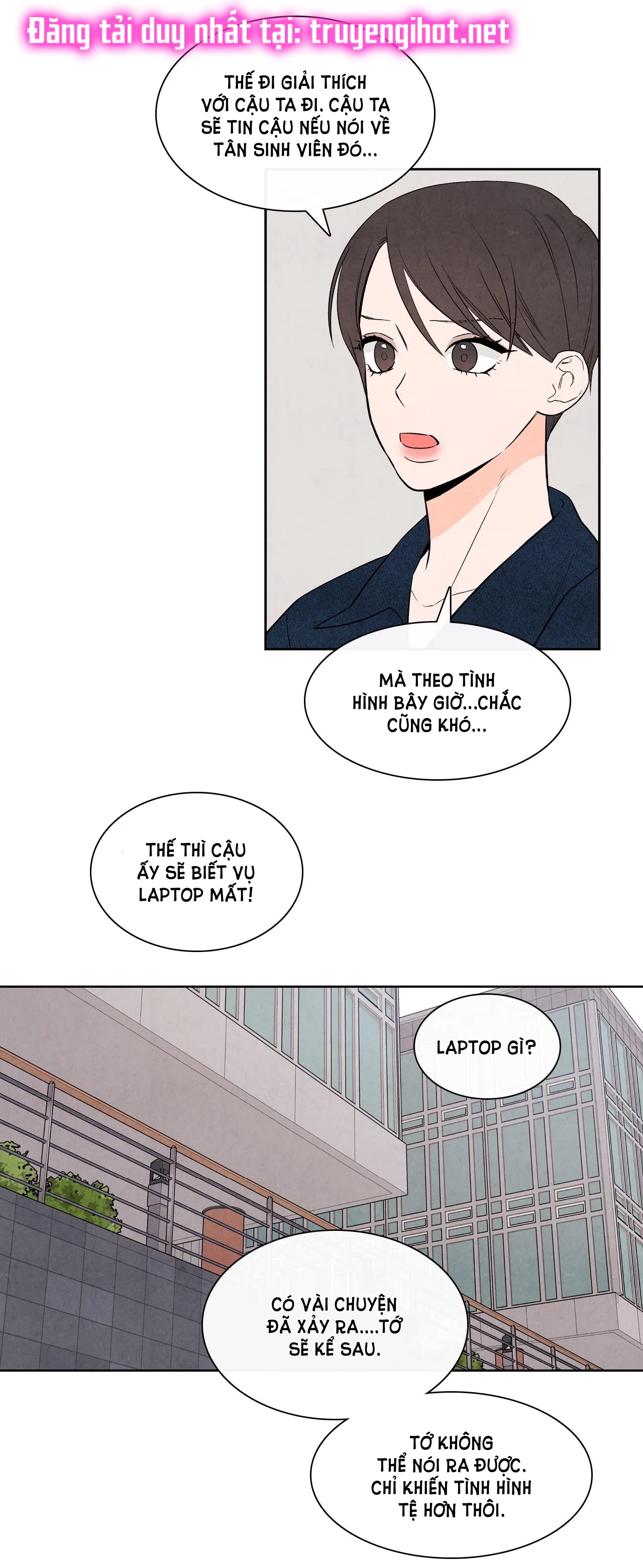 1 cộng 1 bằng.... chapter 16.1 11