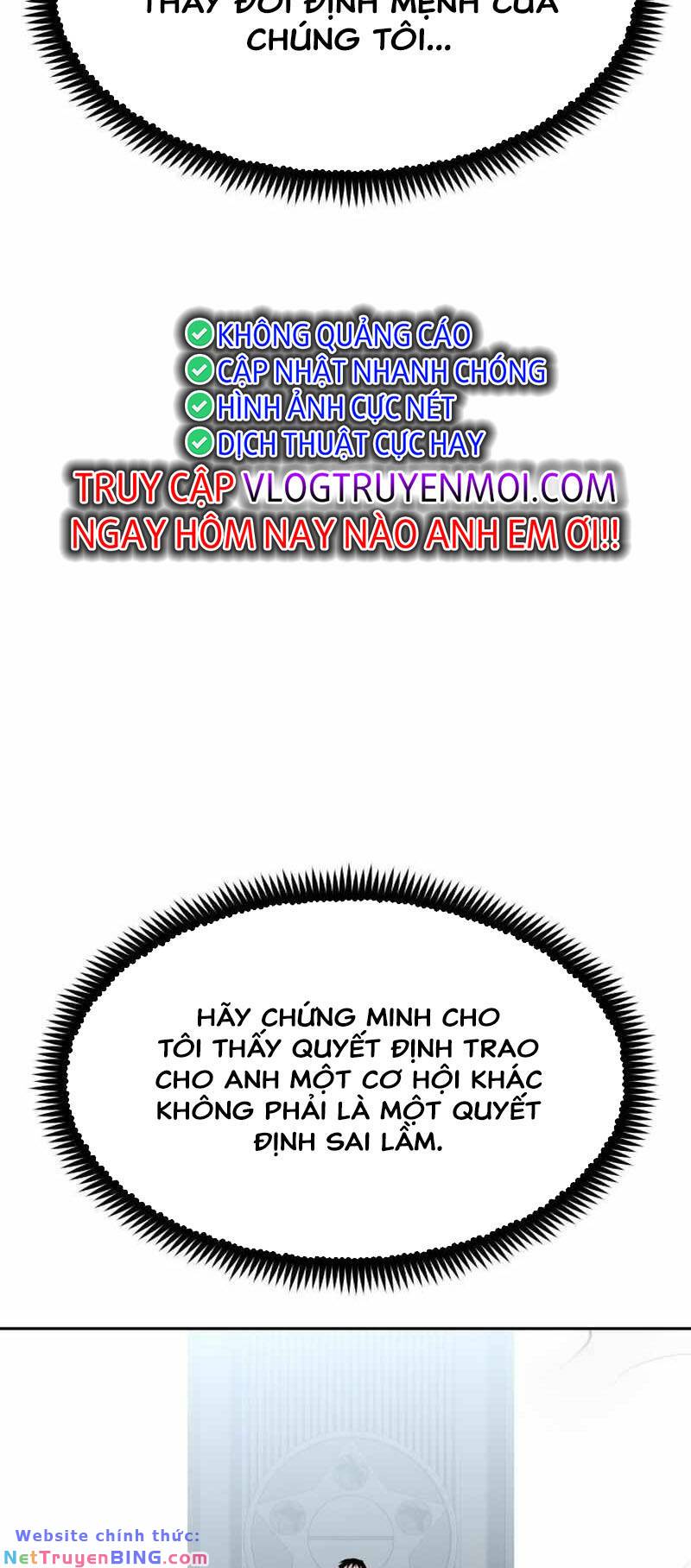 surviving in a school bully chapter 4 63