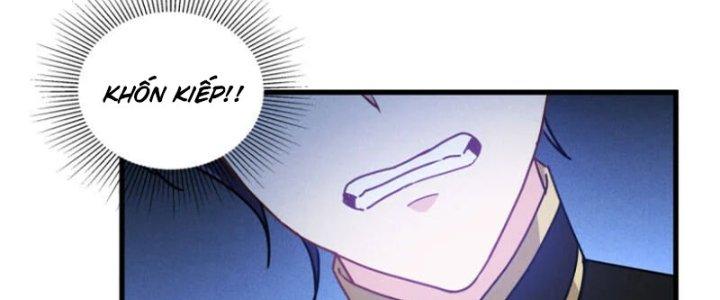 trở thành vương giả sau khi bị cắn chapter 31 25