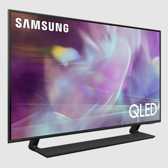 Smart Tivi QLED Samsung 4K 50 inch QA50Q65A Mới 2021