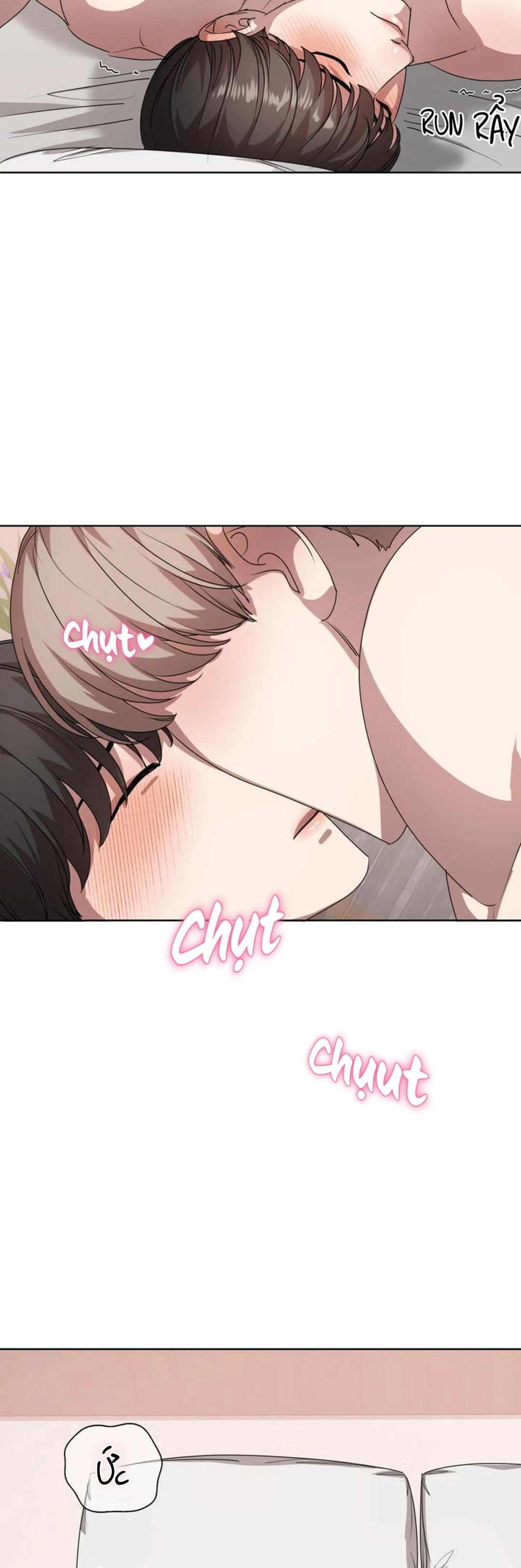 hướng về phía em chapter 13 19