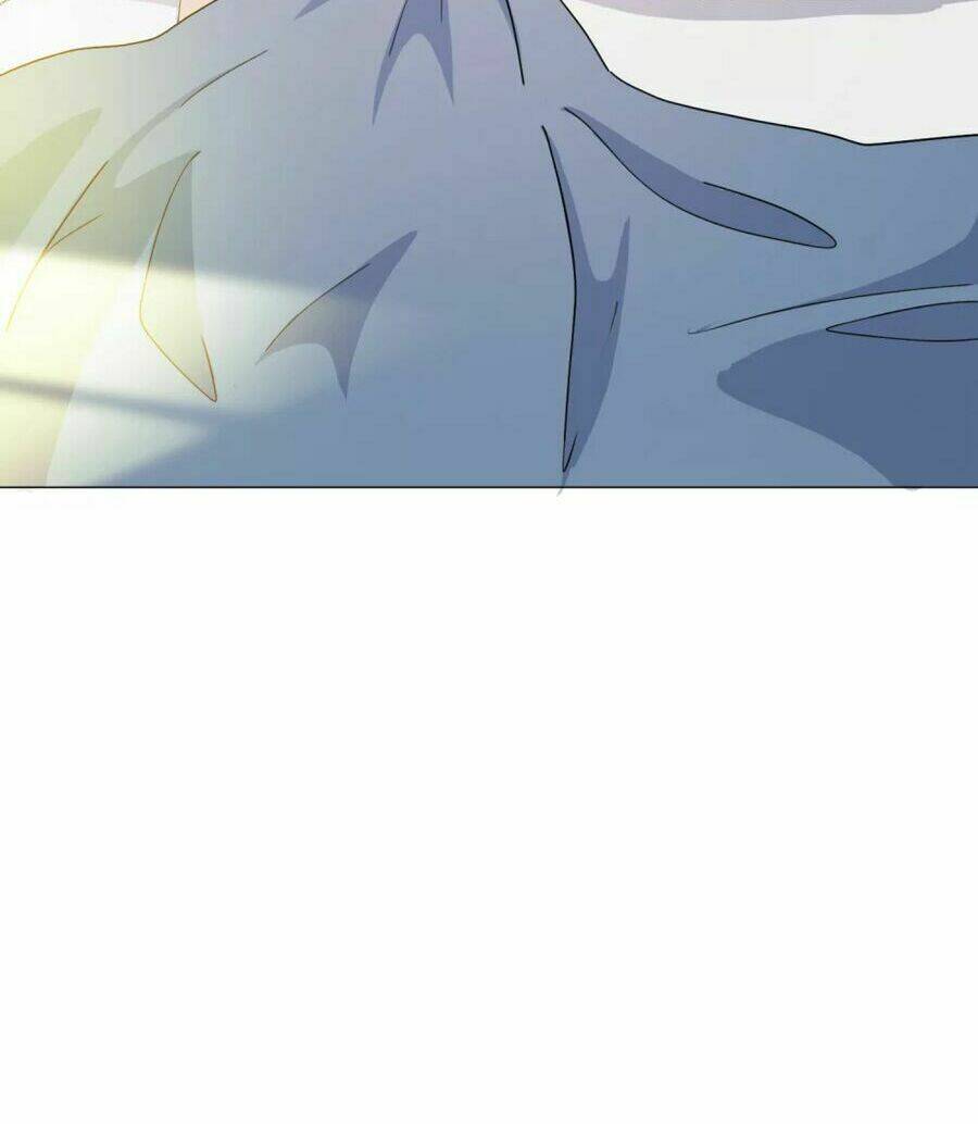 hôn nhân dục vọng: thiếu gia nhẹ một chút! chapter 113 4