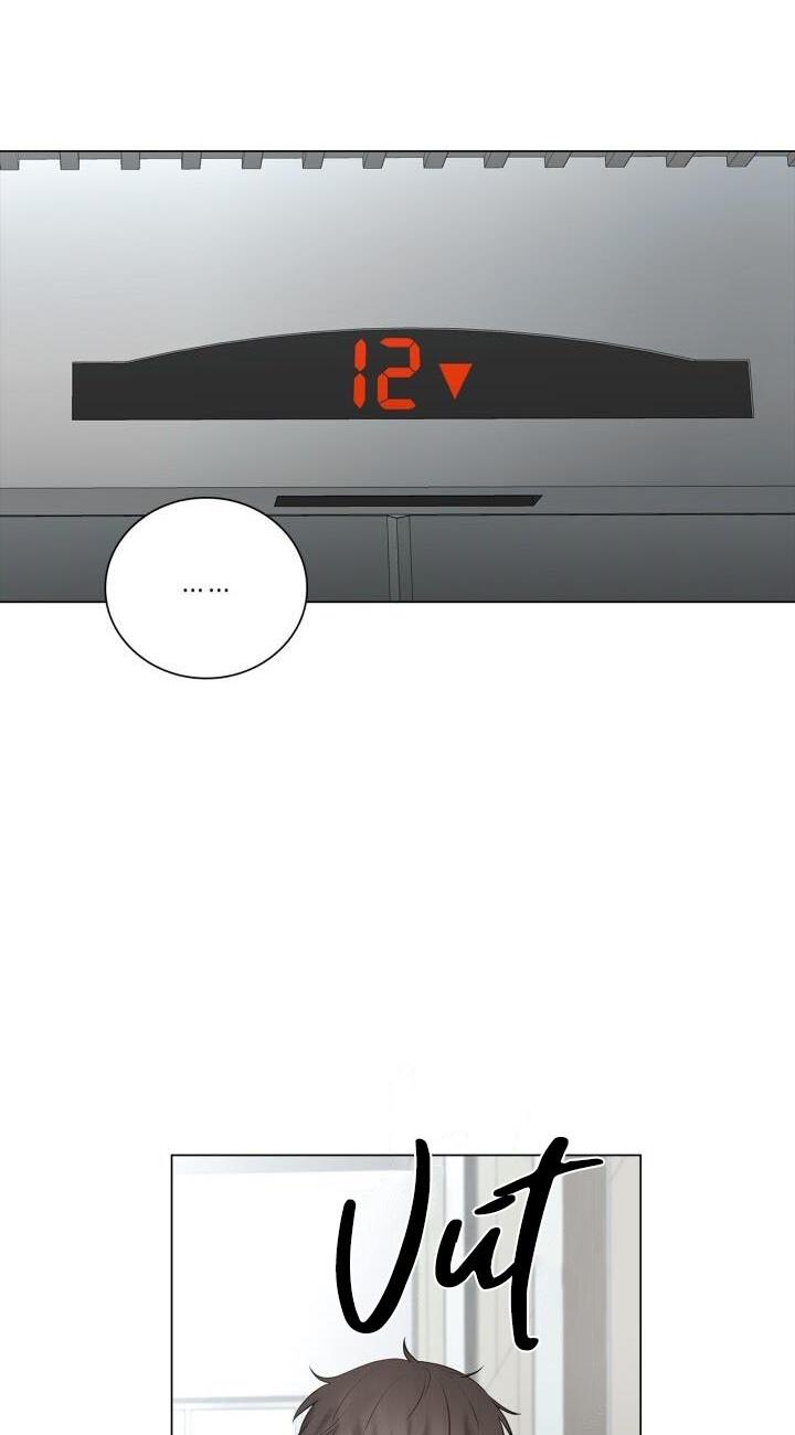 không xa lạ chapter 14 55