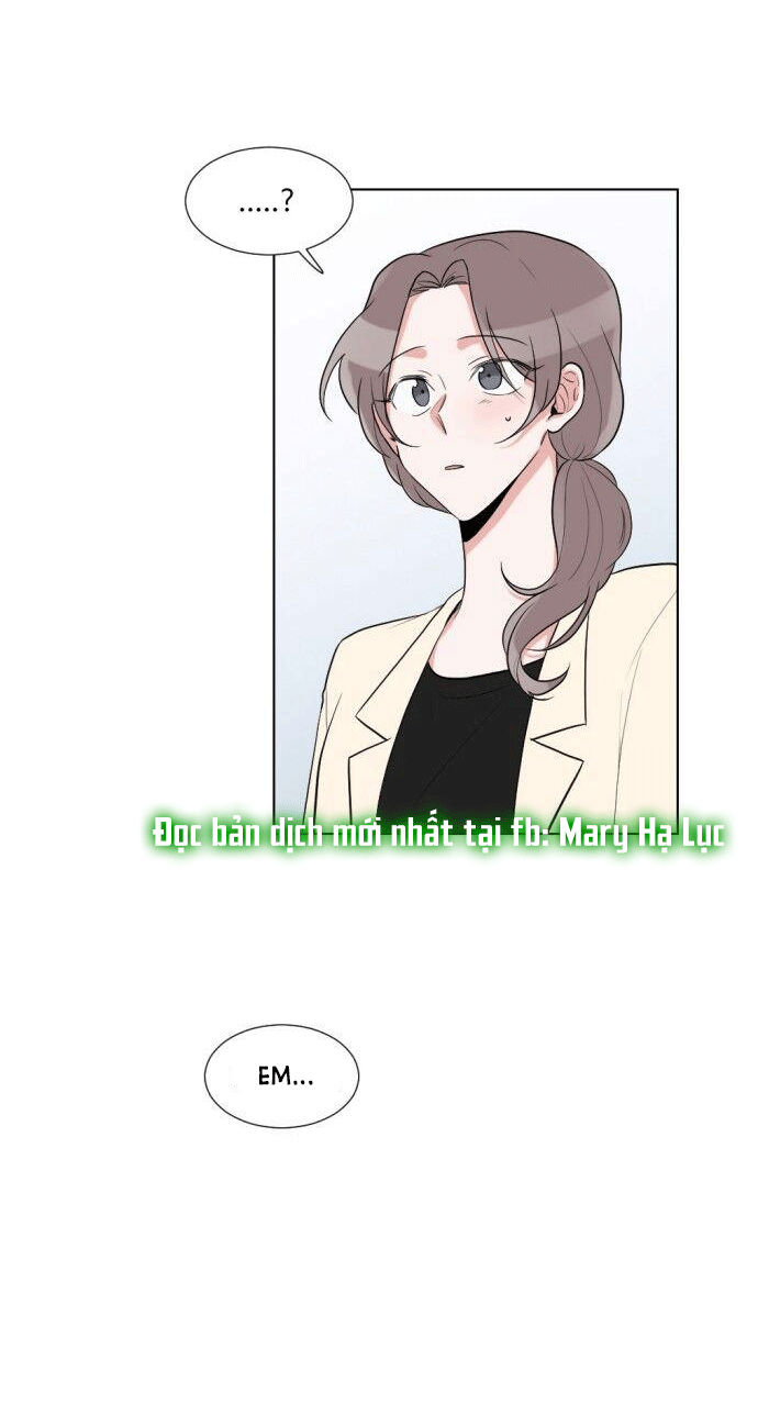 gatabutata chapter 29.2 14